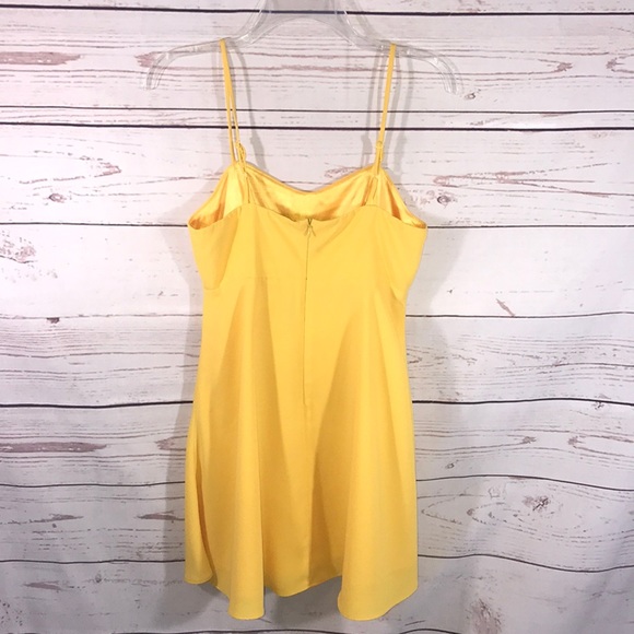 Forever 21 dress size S/P - Picture 2 of 7